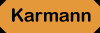 Karmann
