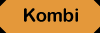 Kombi